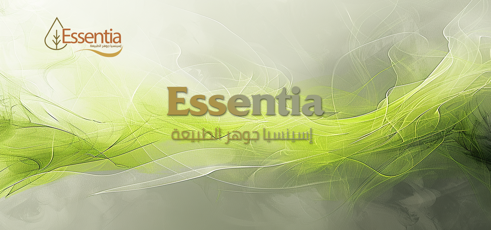 slider image 1621243260e1af0c20-1
