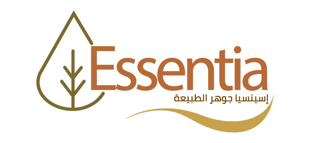 متجر إسينسيا